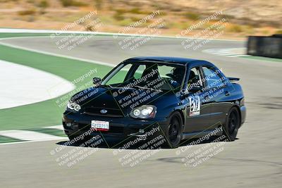 media/Sep-28-2025-Speed Ventures (Sun) [[cf5fbece84]]/Purple group/Turn 5 and 6/